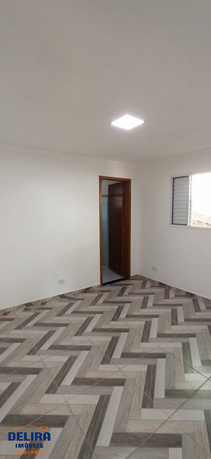 Fazenda à venda com 2 quartos, 83m² - Foto 11