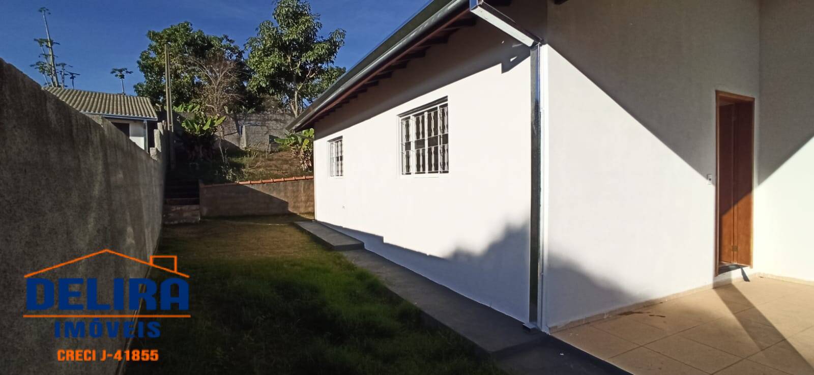 Fazenda à venda com 2 quartos, 83m² - Foto 9