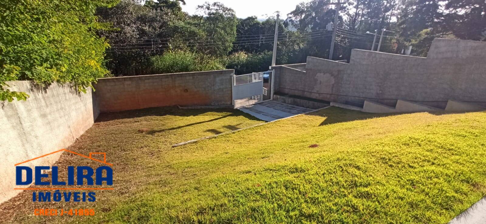 Fazenda à venda com 2 quartos, 83m² - Foto 6