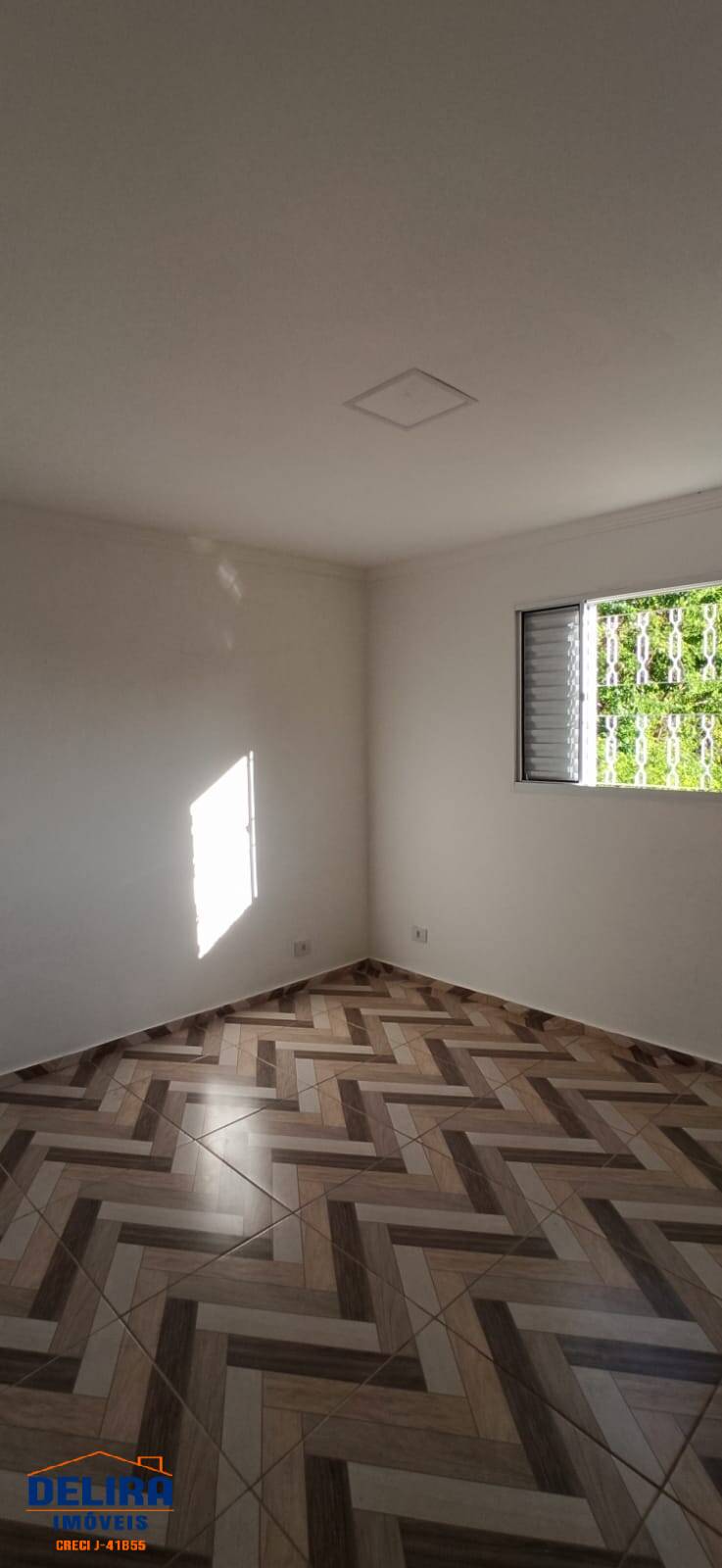 Fazenda à venda com 2 quartos, 83m² - Foto 10