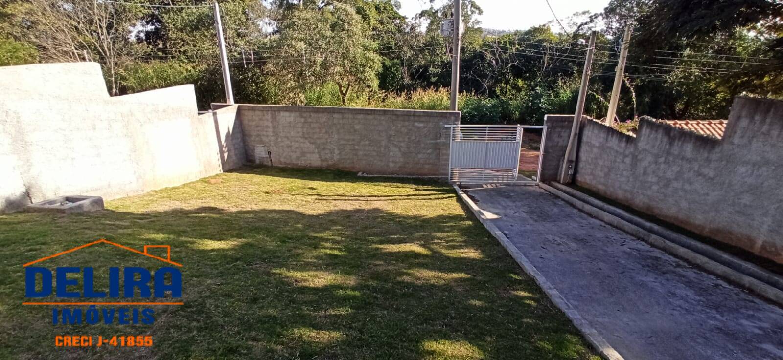 Fazenda à venda com 2 quartos, 83m² - Foto 13