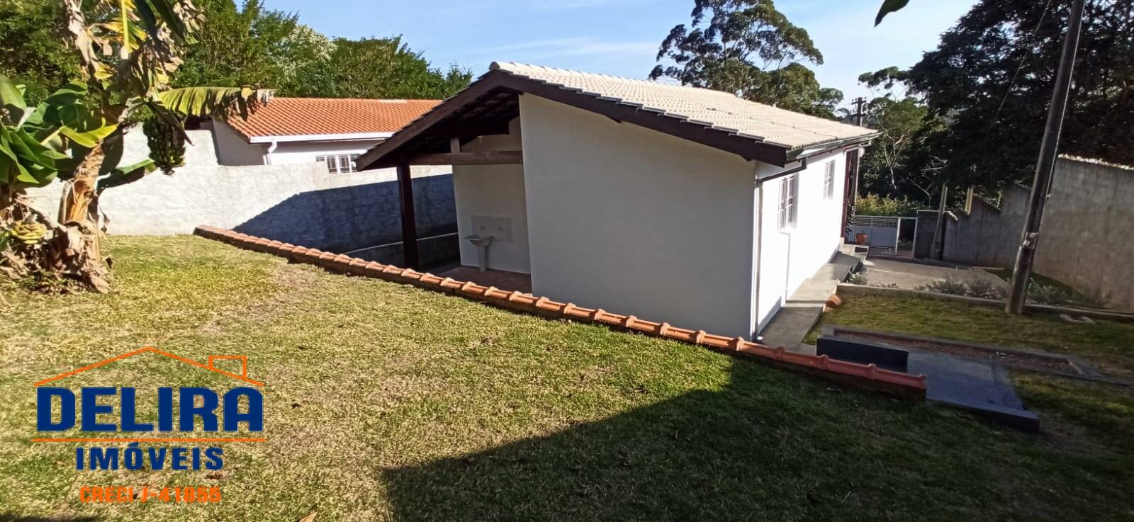 Fazenda à venda com 2 quartos, 83m² - Foto 12