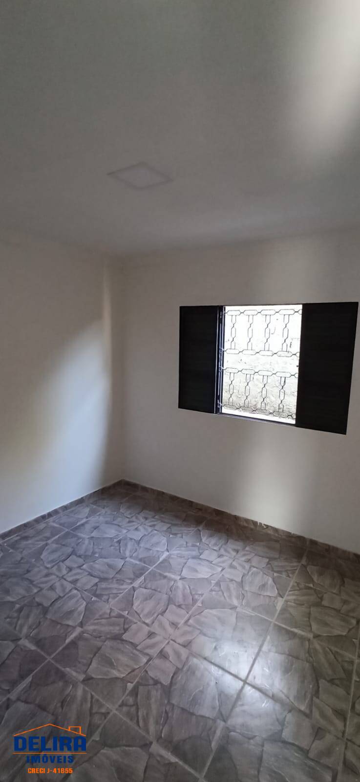 Fazenda à venda com 2 quartos, 83m² - Foto 18