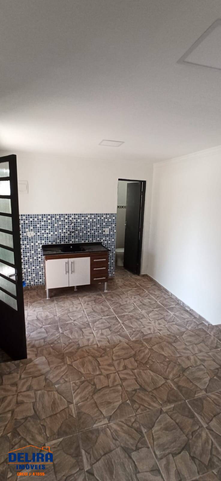 Fazenda à venda com 2 quartos, 83m² - Foto 15