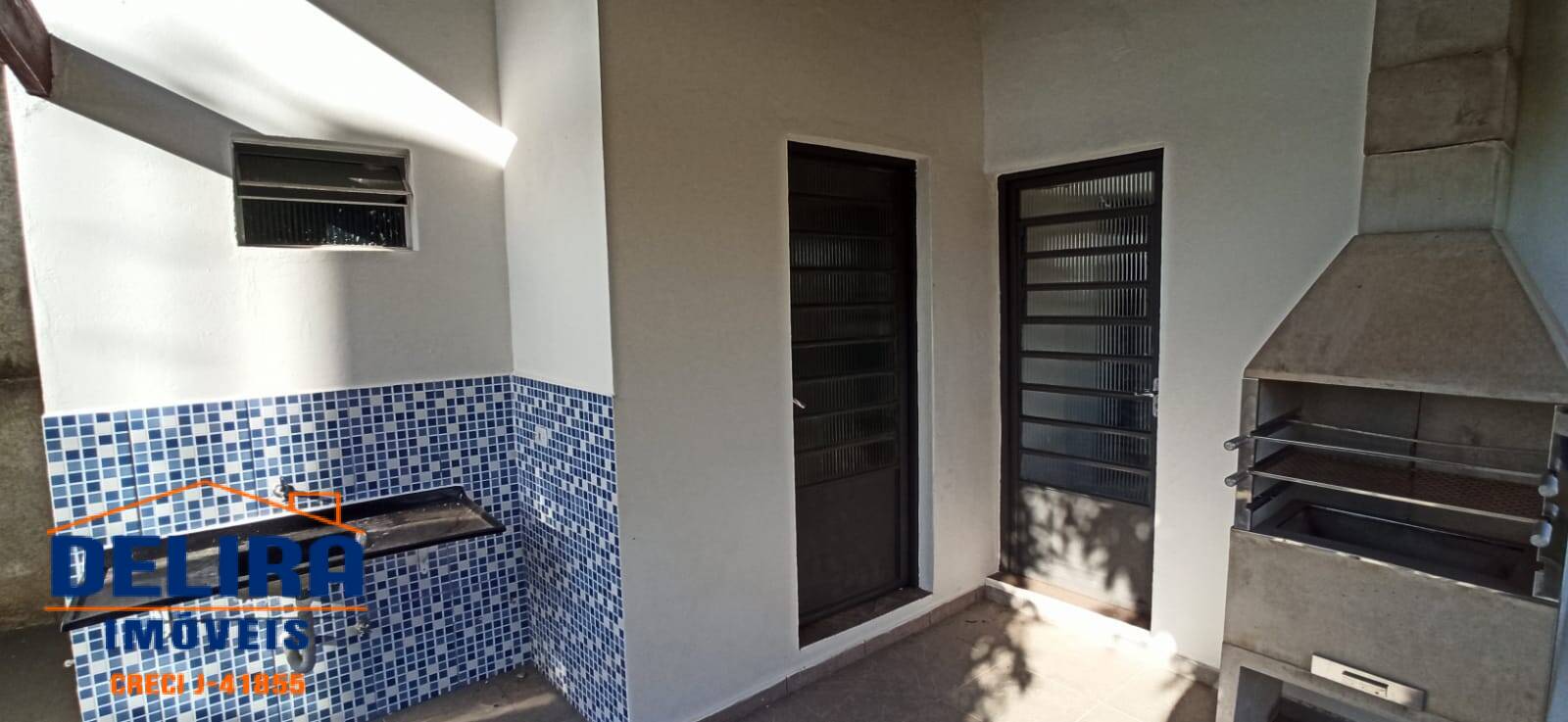 Fazenda à venda com 2 quartos, 83m² - Foto 14