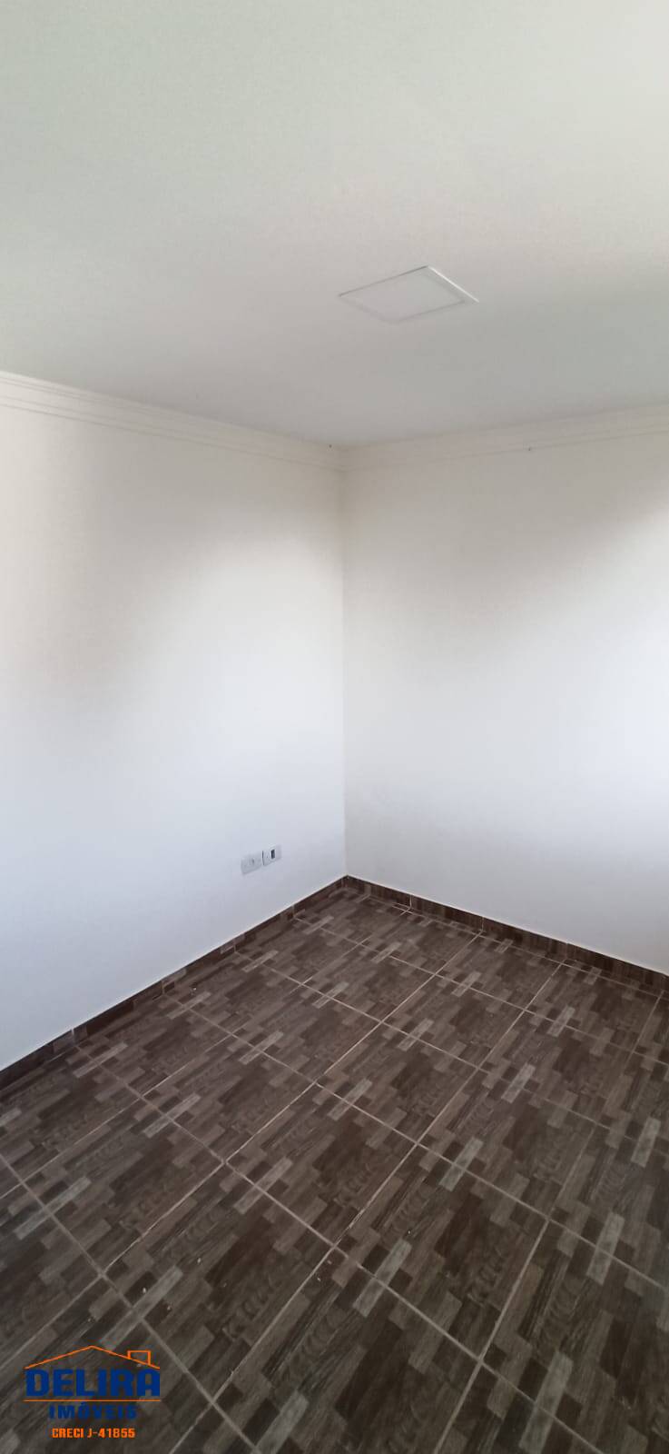 Fazenda à venda com 2 quartos, 83m² - Foto 17