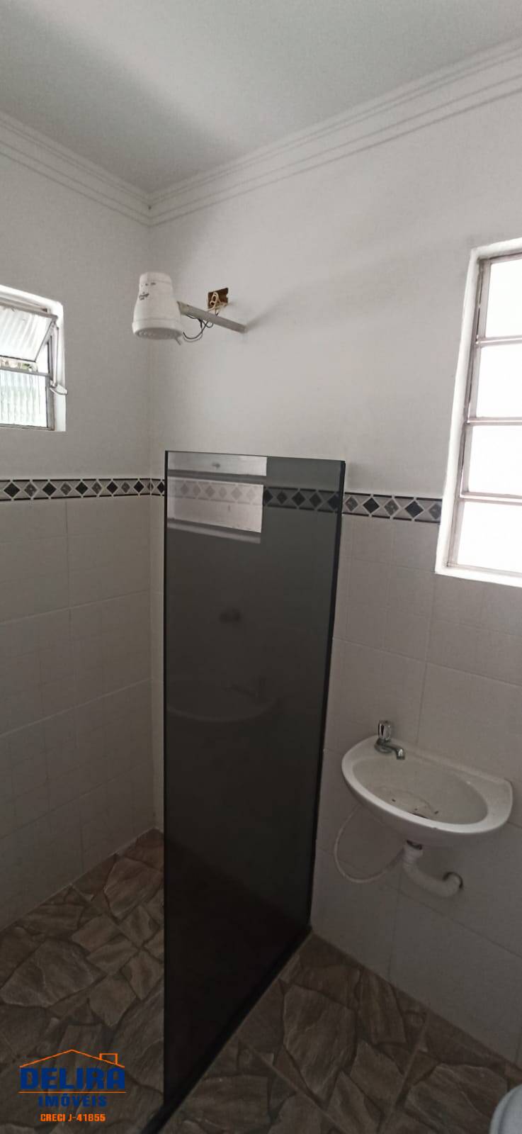 Fazenda à venda com 2 quartos, 83m² - Foto 20