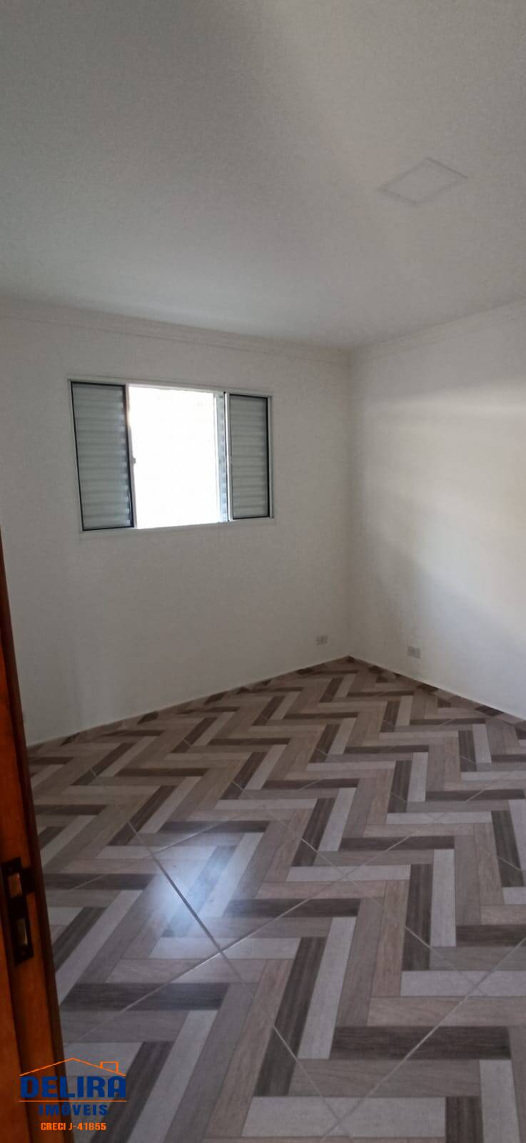 Fazenda à venda com 2 quartos, 83m² - Foto 22