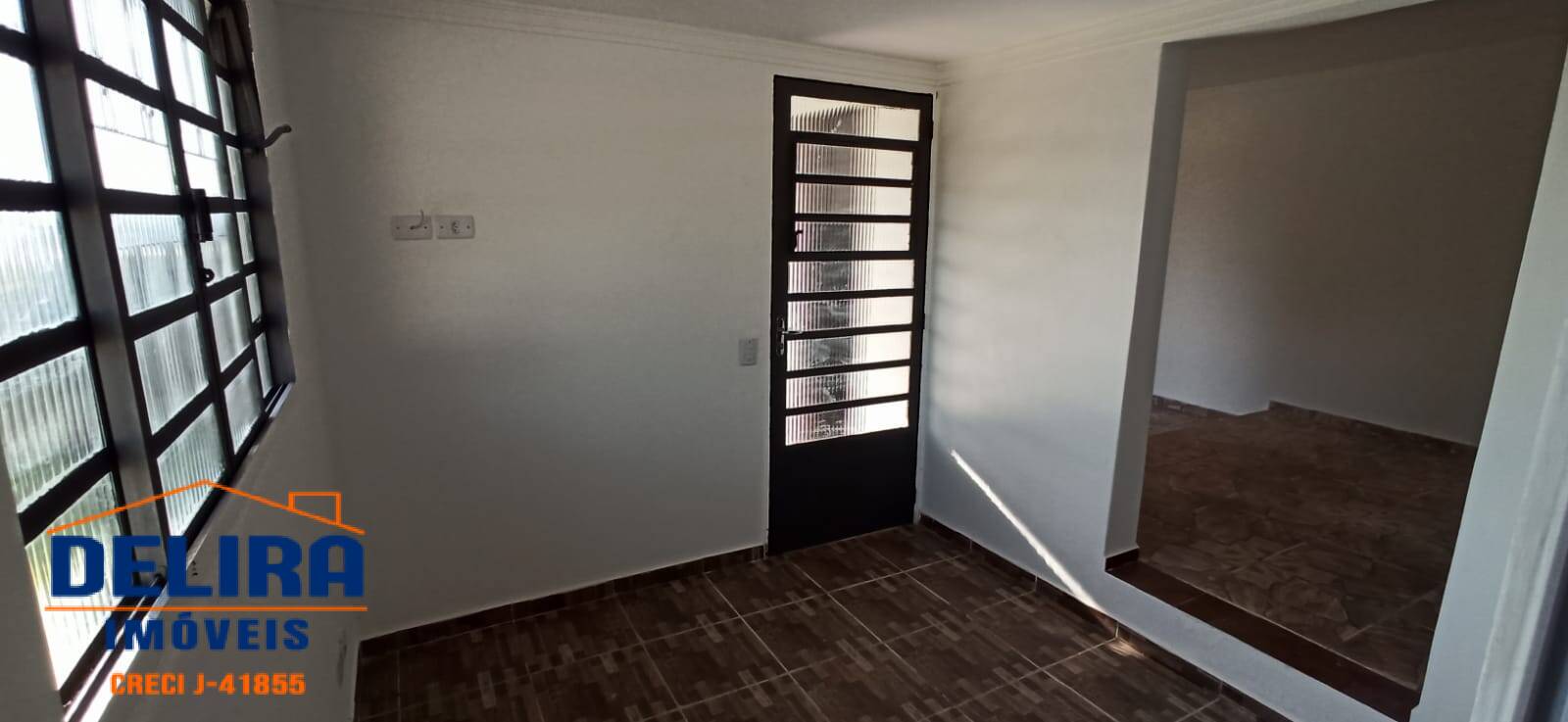 Fazenda à venda com 2 quartos, 83m² - Foto 21