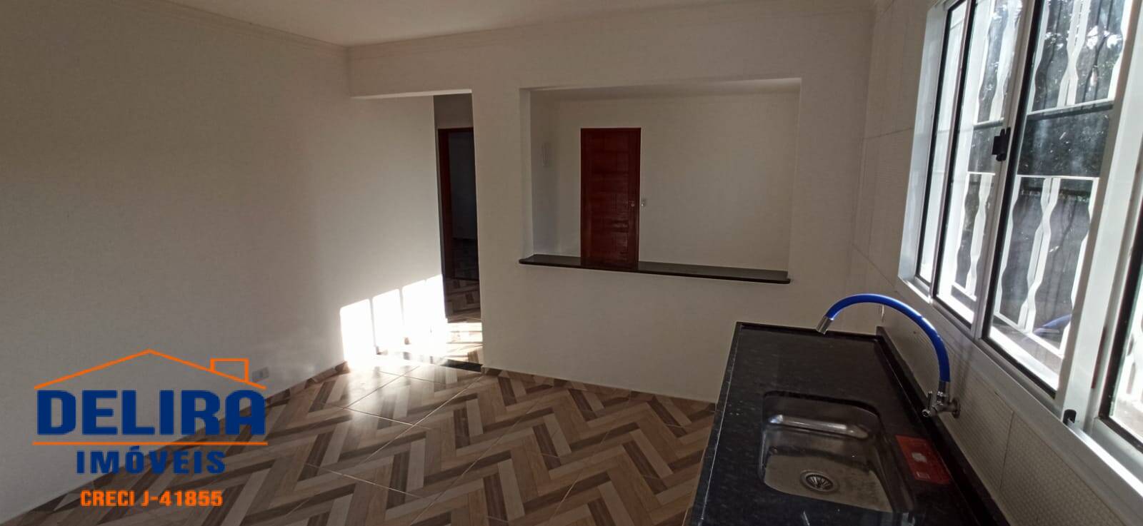 Fazenda à venda com 2 quartos, 83m² - Foto 23