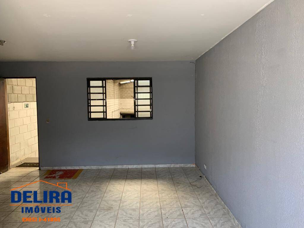 Depósito-Galpão-Armazém para alugar, 400m² - Foto 6