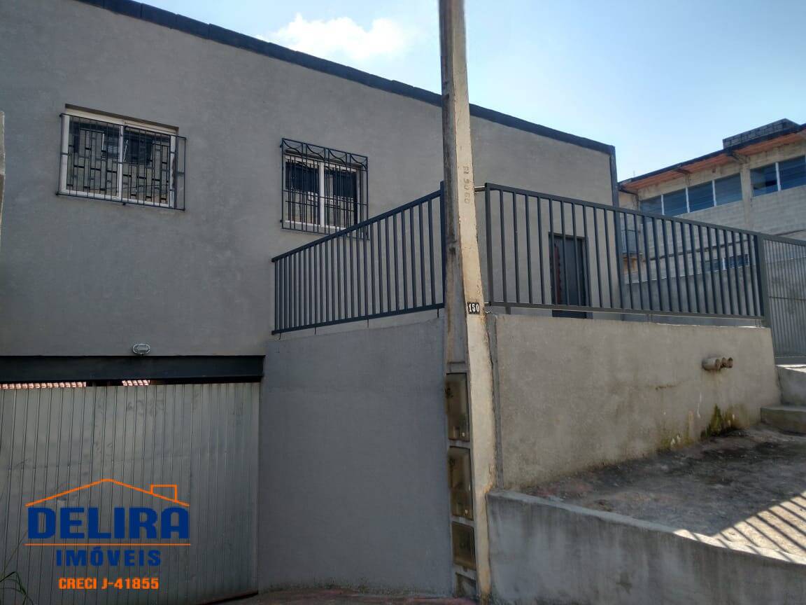 Conjunto Comercial-Sala à venda, 568m² - Foto 1