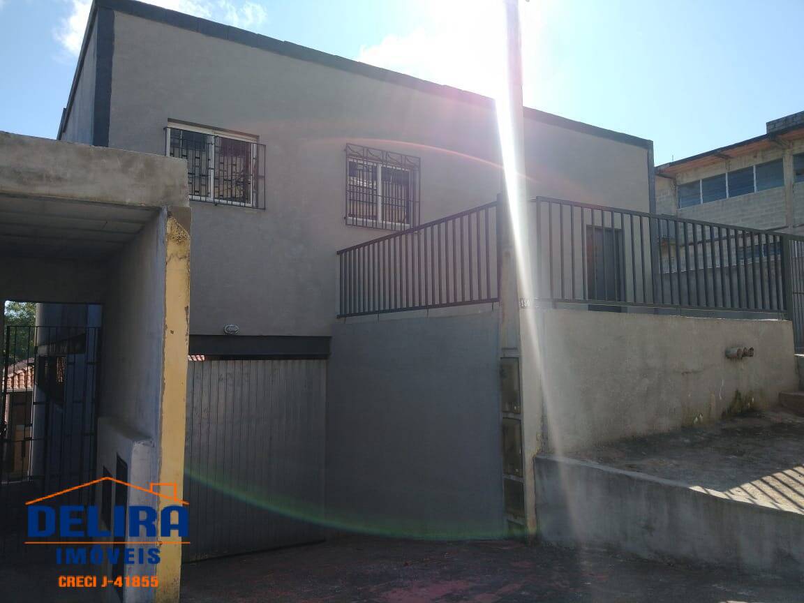 Conjunto Comercial-Sala à venda, 568m² - Foto 4