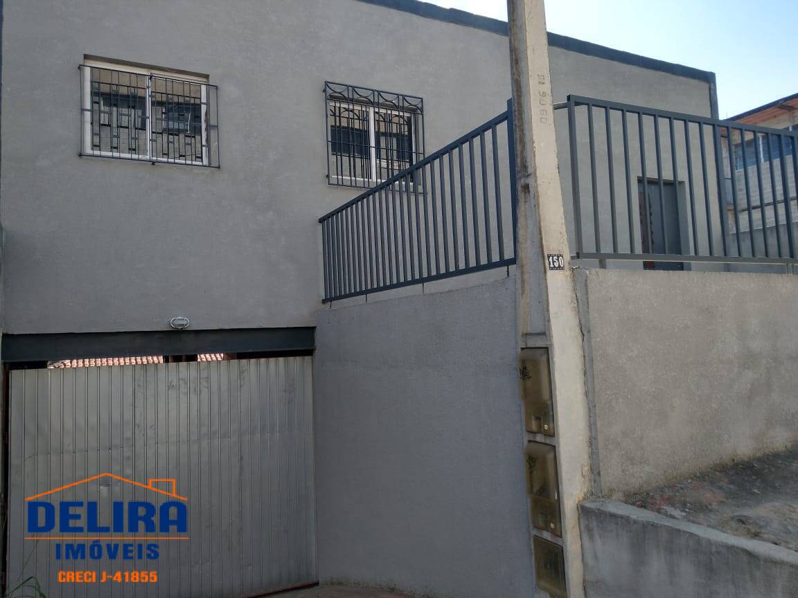 Conjunto Comercial-Sala à venda, 568m² - Foto 2