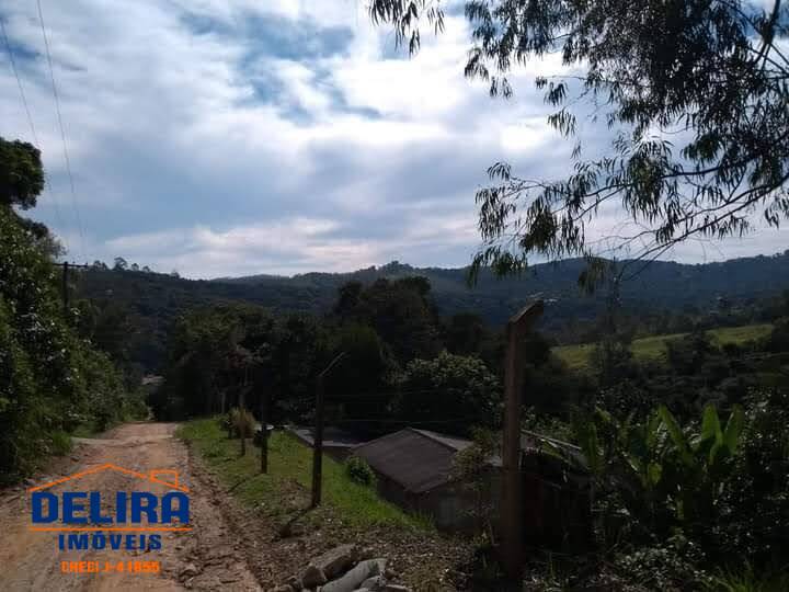 Fazenda à venda com 2 quartos, 50m² - Foto 9