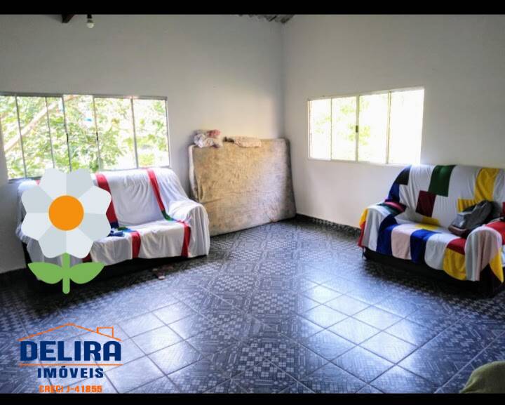 Fazenda à venda com 2 quartos, 50m² - Foto 4