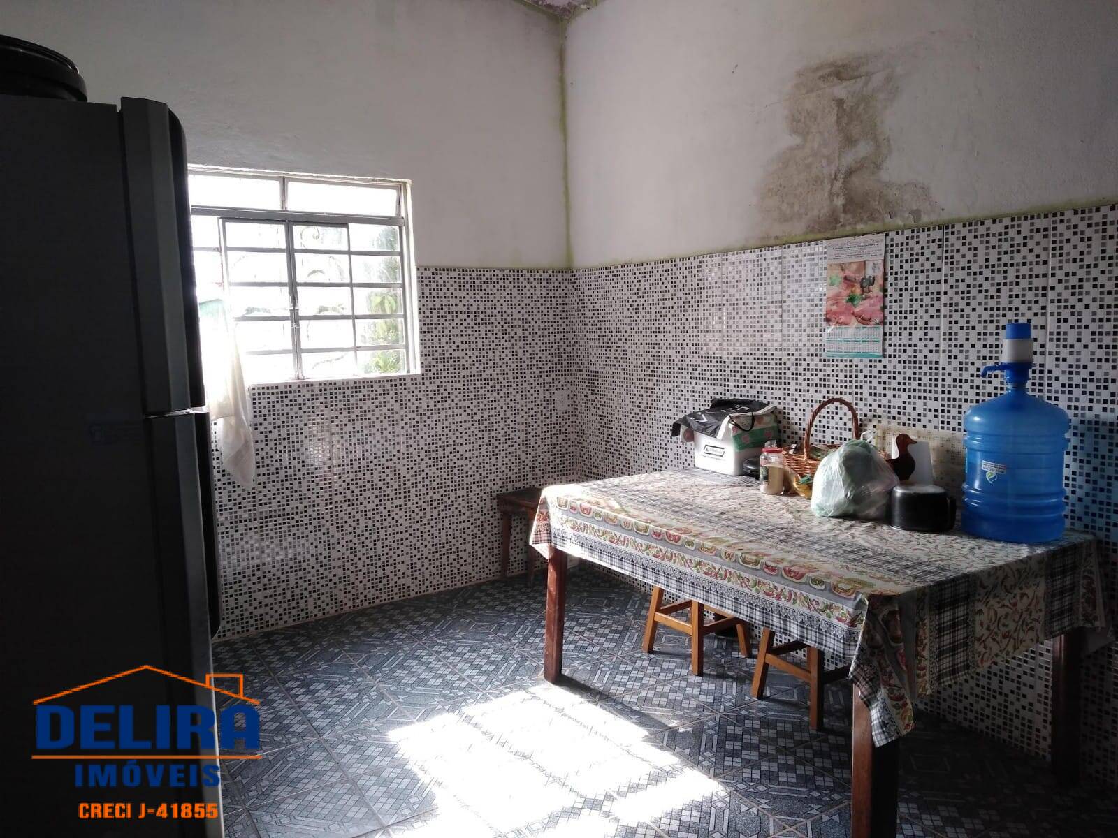 Fazenda à venda com 2 quartos, 50m² - Foto 5