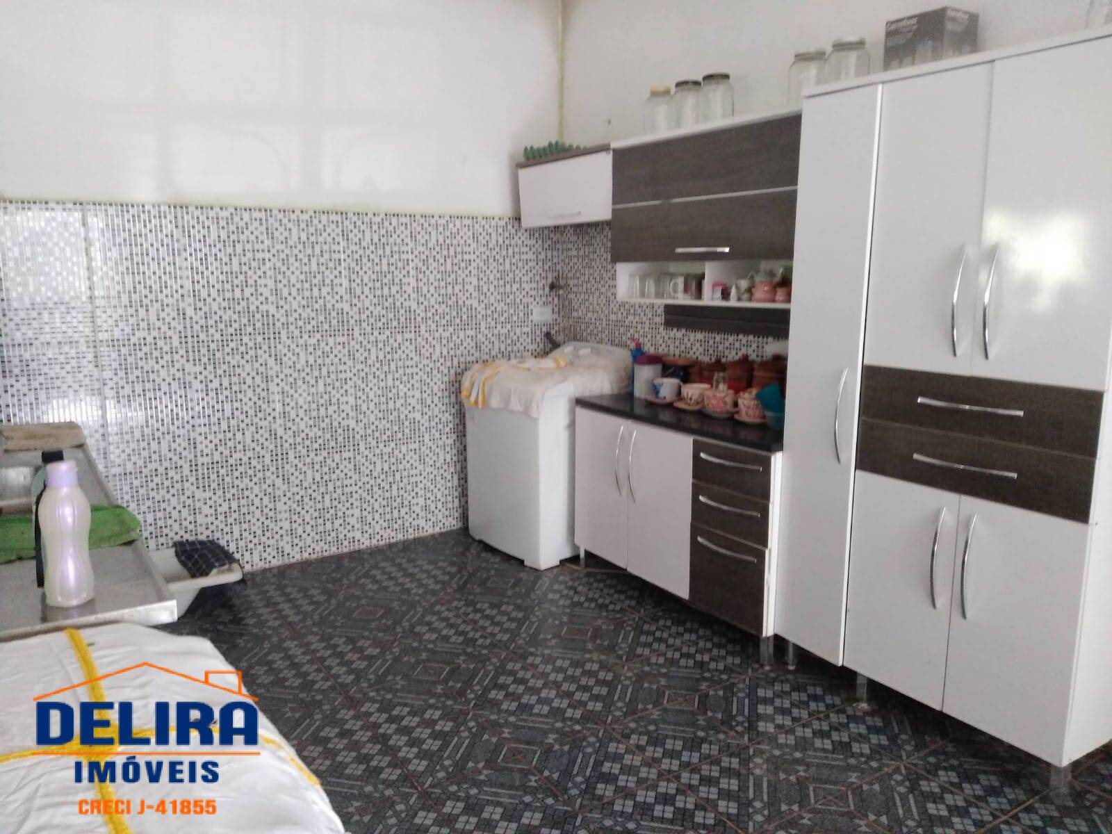 Fazenda à venda com 2 quartos, 50m² - Foto 6