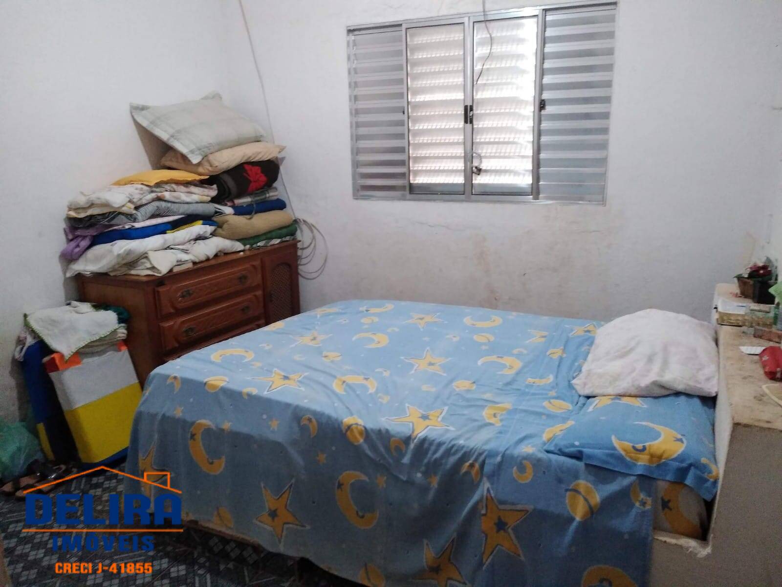 Fazenda à venda com 2 quartos, 50m² - Foto 7