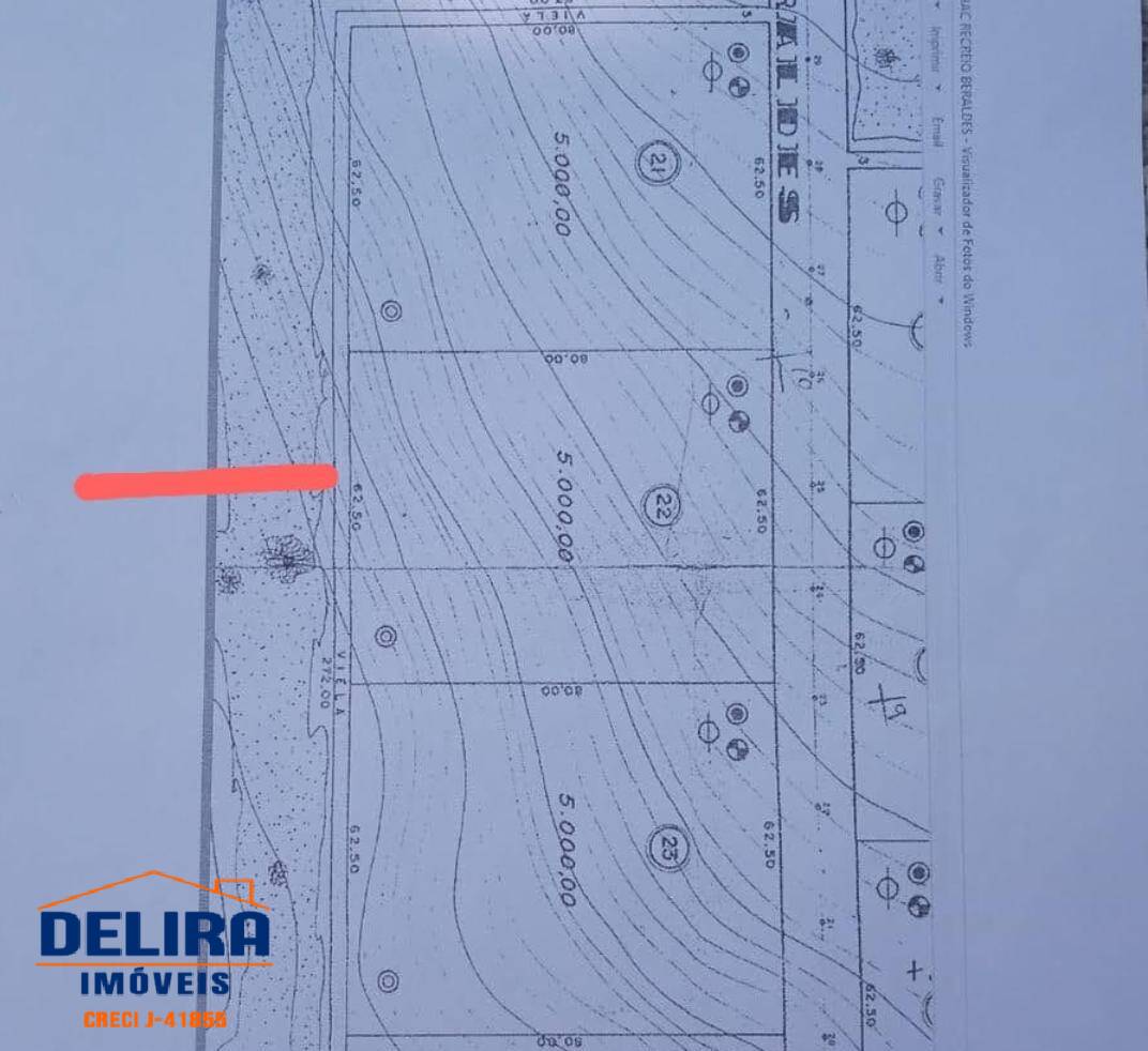 Terreno à venda, 5000m² - Foto 13