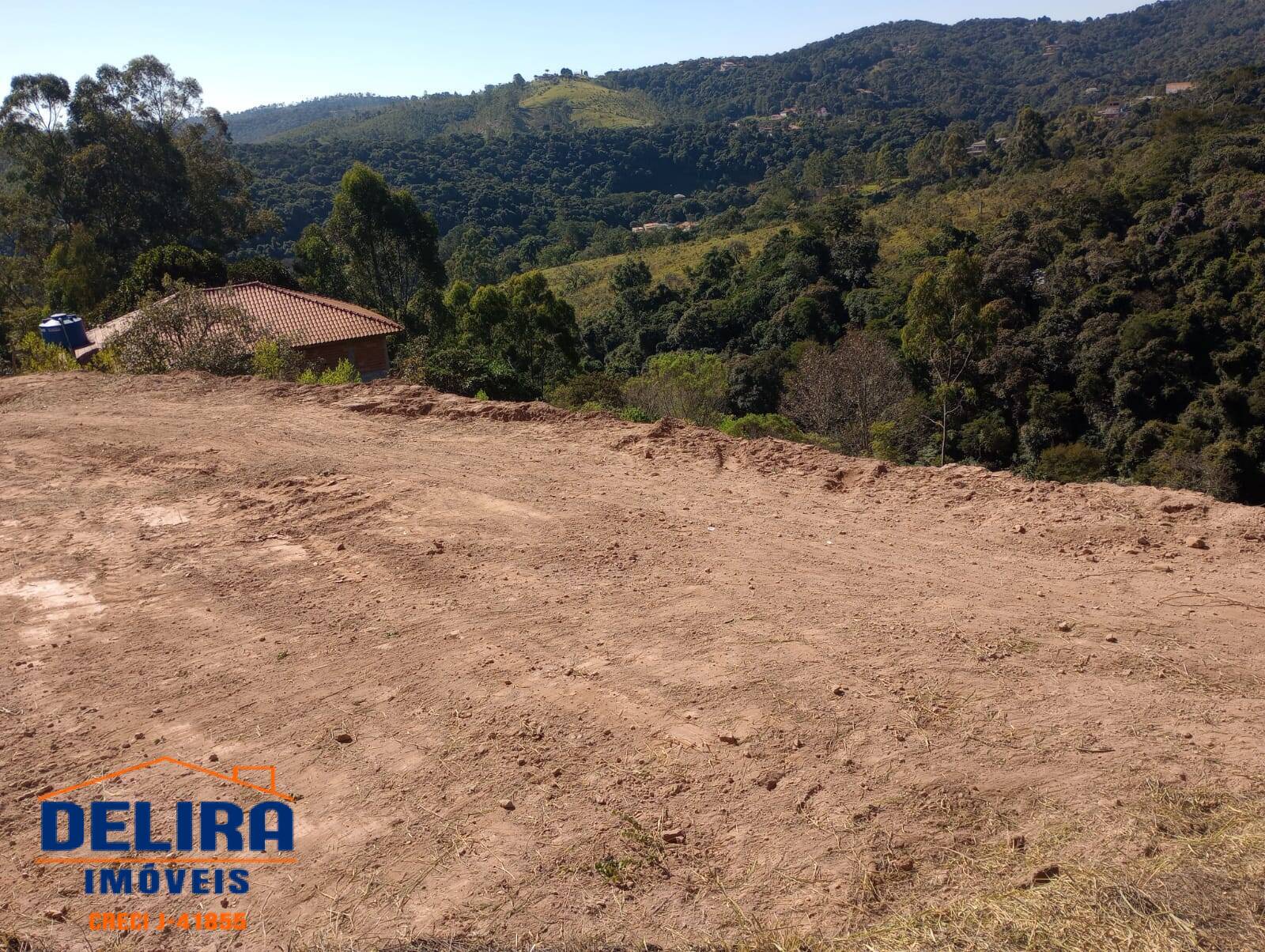 Terreno à venda, 5000m² - Foto 3