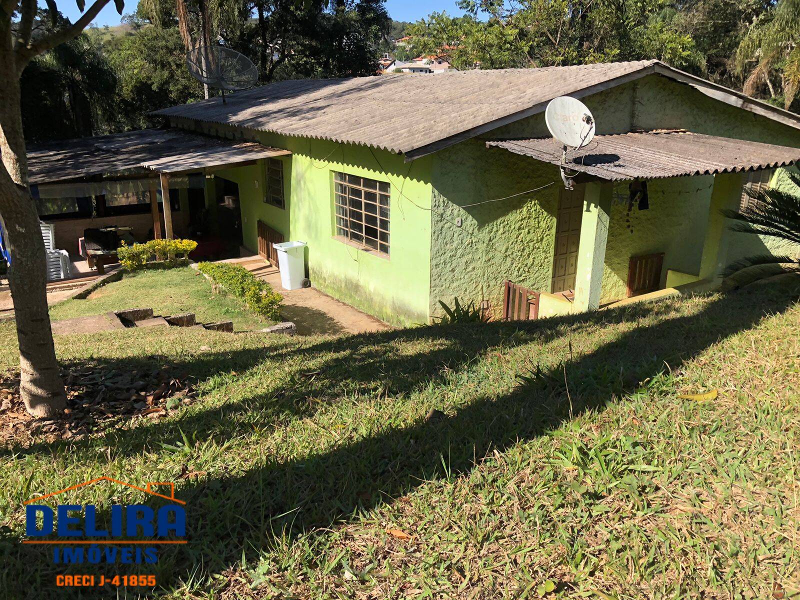 Fazenda à venda com 5 quartos, 15000m² - Foto 14