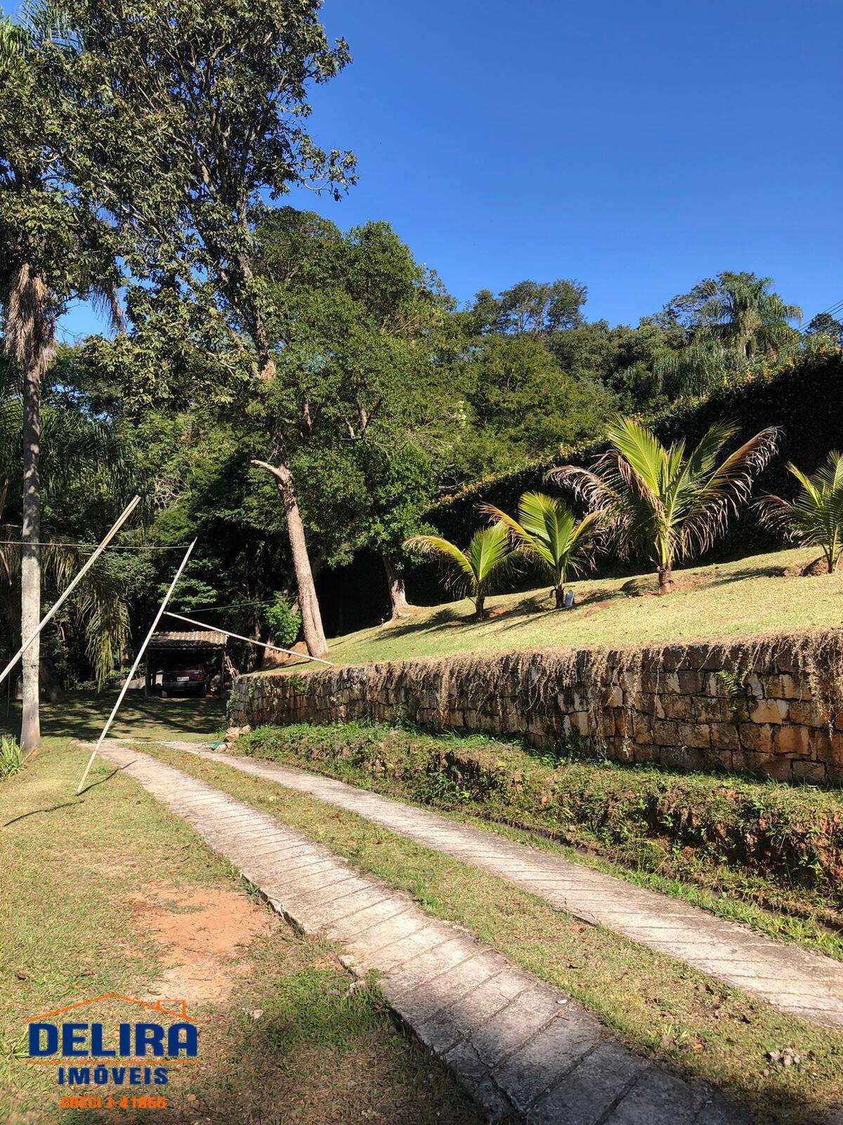 Fazenda à venda com 5 quartos, 15000m² - Foto 11