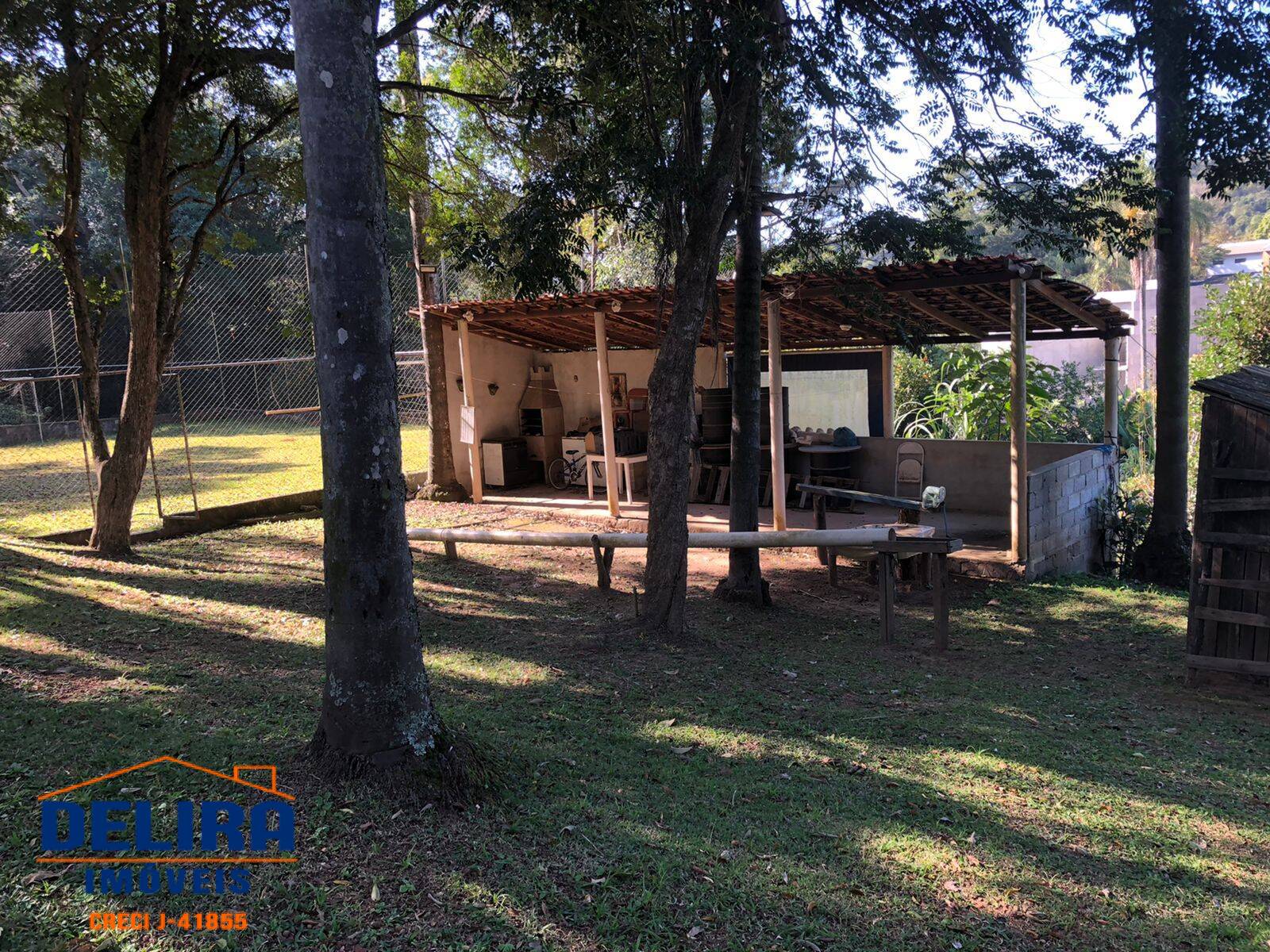 Fazenda à venda com 5 quartos, 15000m² - Foto 12