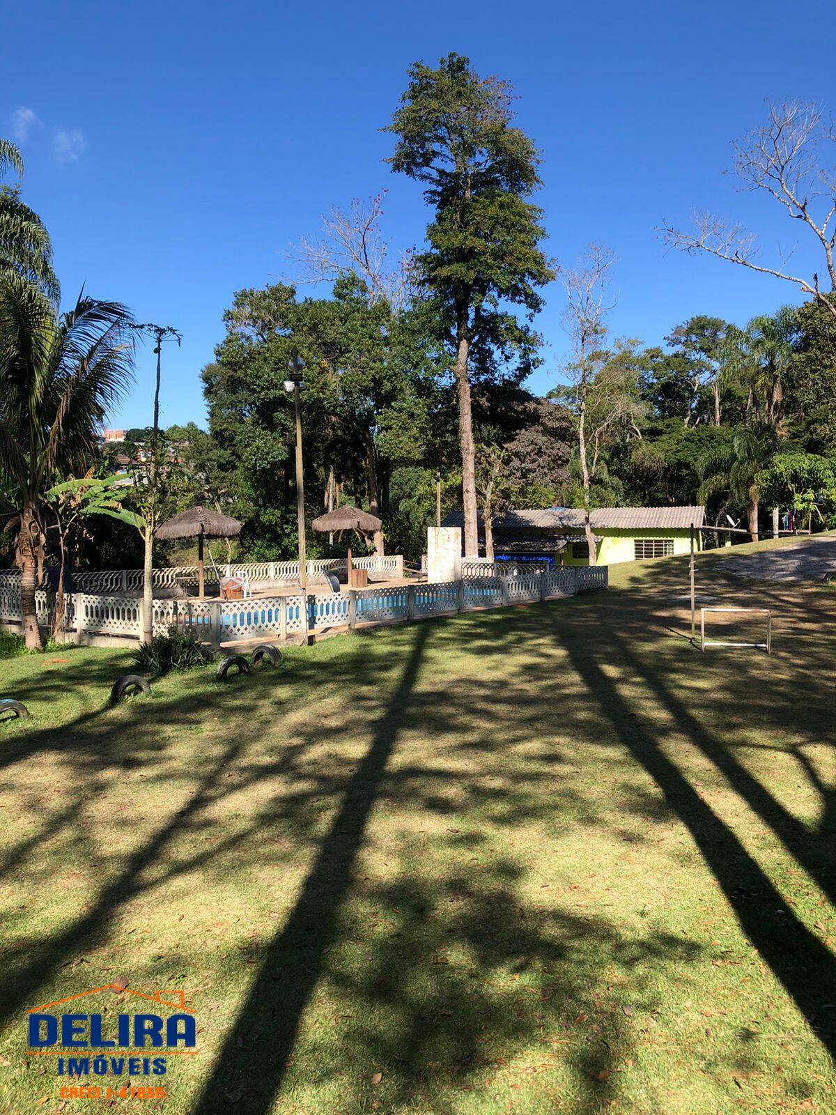 Fazenda à venda com 5 quartos, 15000m² - Foto 10