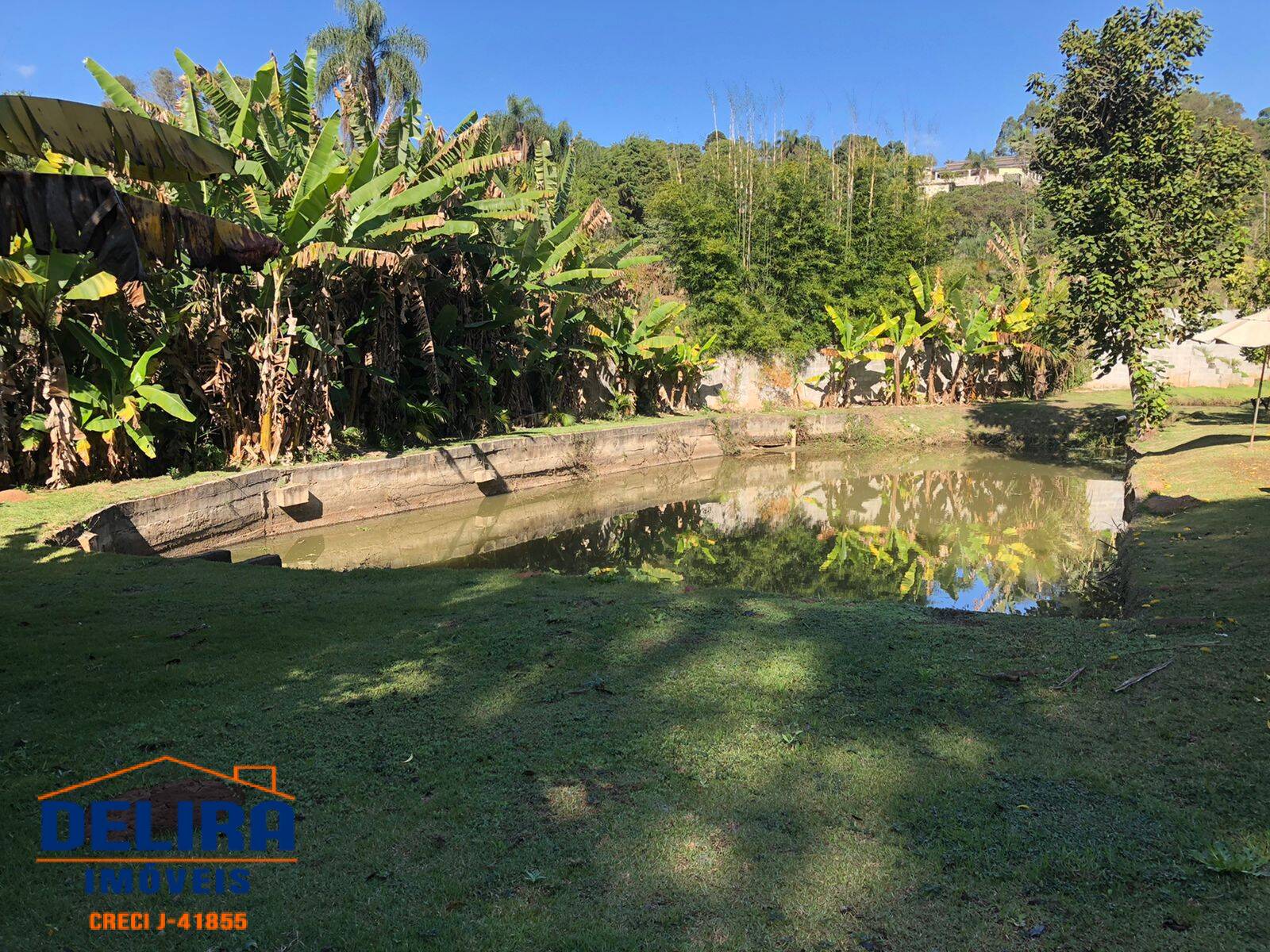 Fazenda à venda com 5 quartos, 15000m² - Foto 21