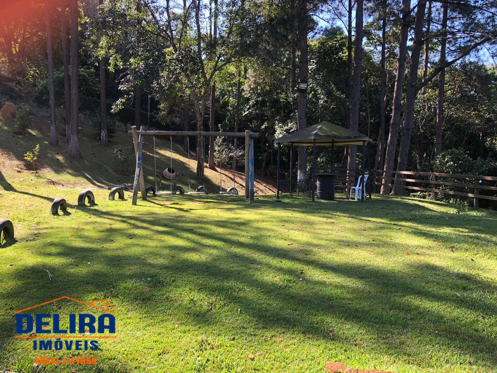 Fazenda à venda com 5 quartos, 15000m² - Foto 23