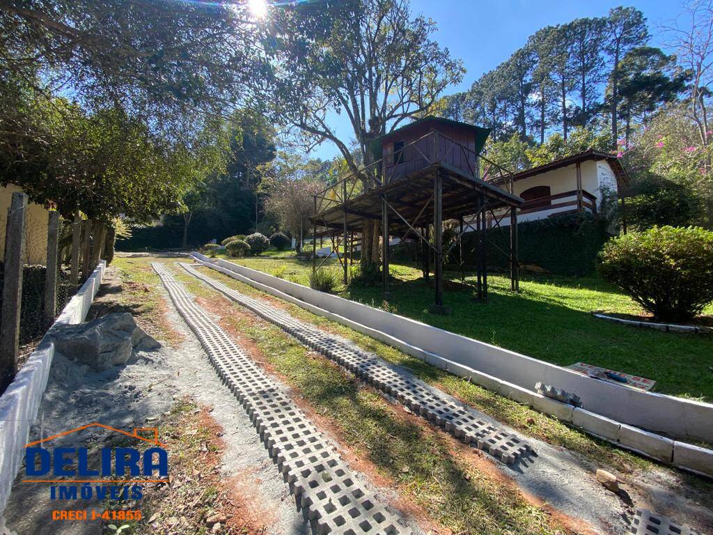 Fazenda à venda com 2 quartos, 400m² - Foto 7