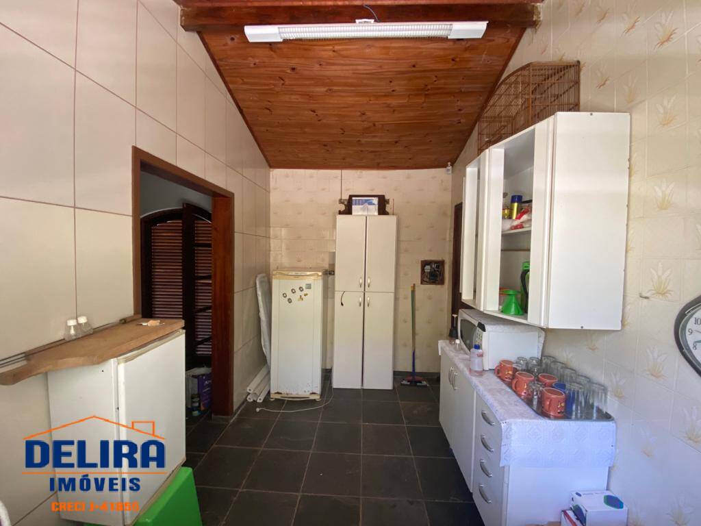 Fazenda à venda com 2 quartos, 400m² - Foto 18