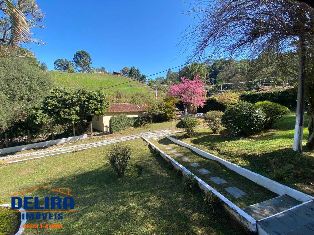 Fazenda à venda com 2 quartos, 400m² - Foto 9