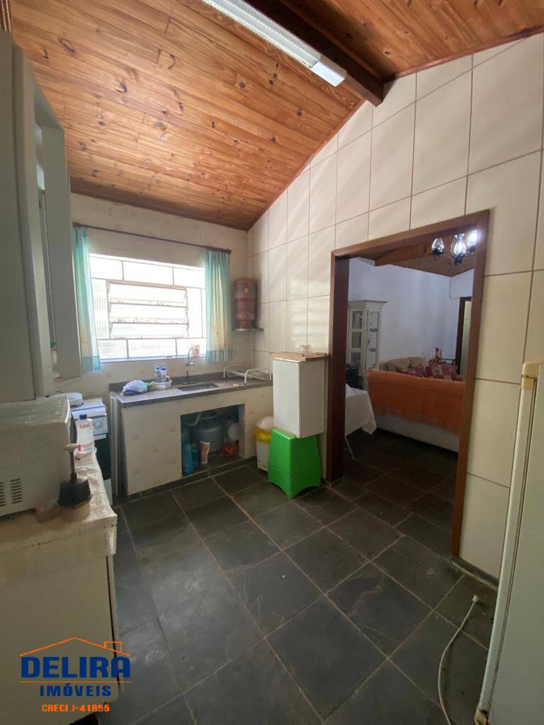 Fazenda à venda com 2 quartos, 400m² - Foto 19