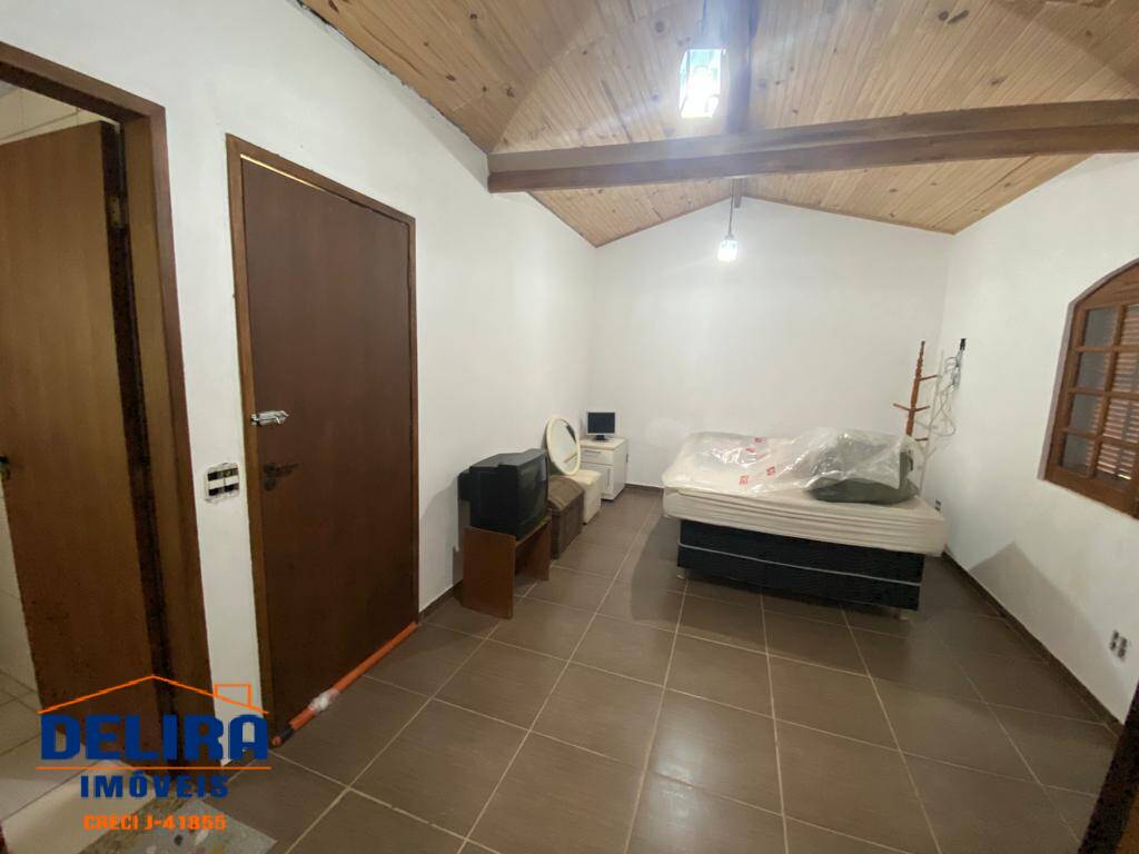 Fazenda à venda com 2 quartos, 400m² - Foto 22