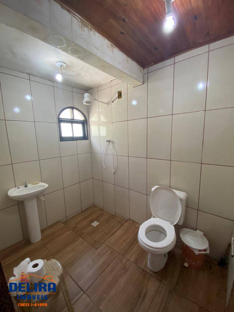 Fazenda à venda com 2 quartos, 400m² - Foto 23