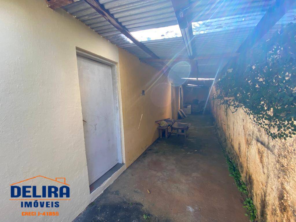 Fazenda à venda com 2 quartos, 400m² - Foto 27