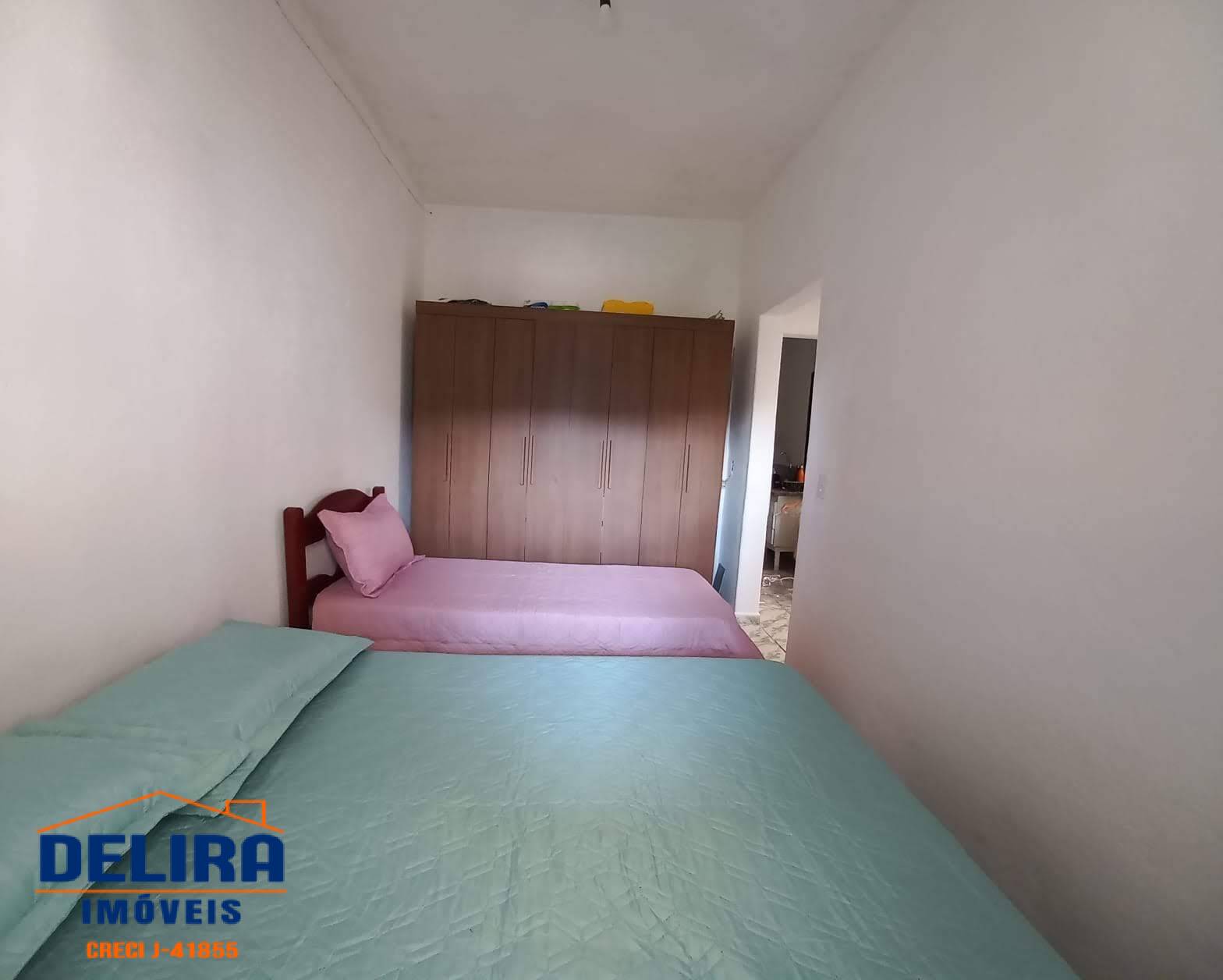 Casa à venda com 1 quarto, 48m² - Foto 10