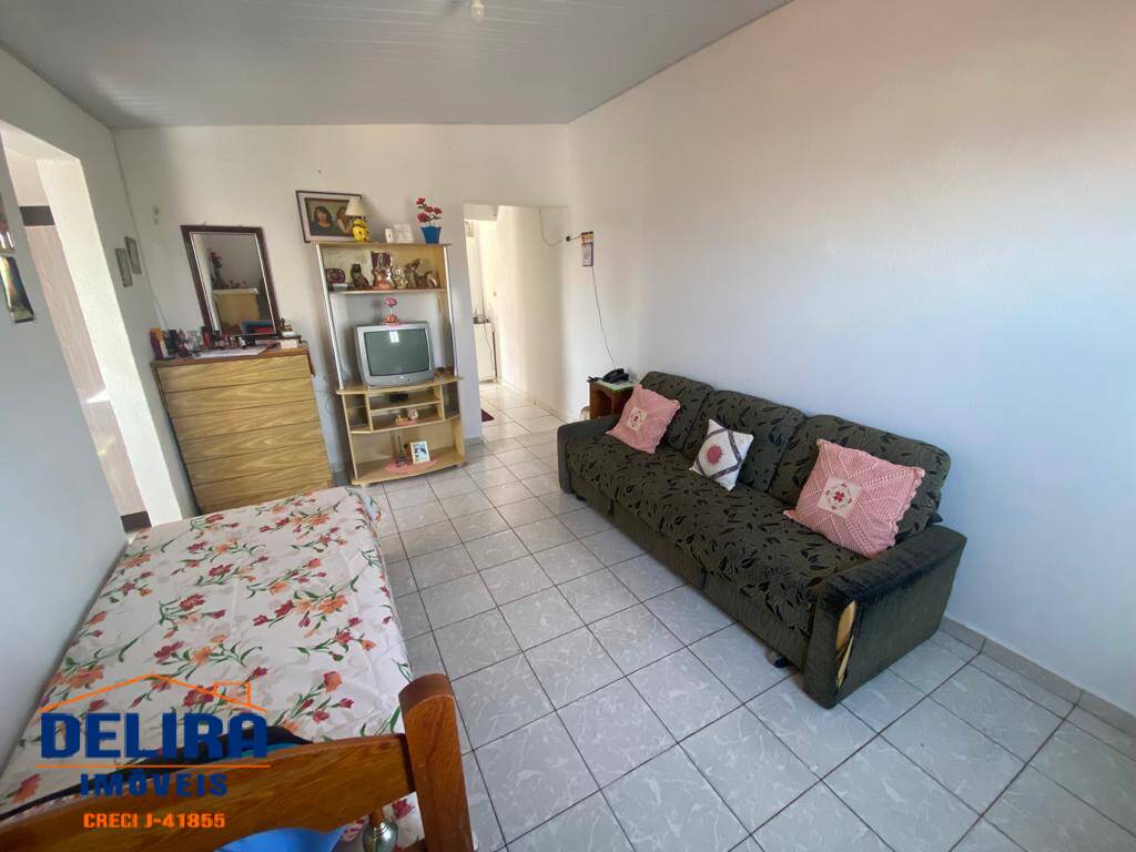 Casa à venda com 3 quartos, 100m² - Foto 11