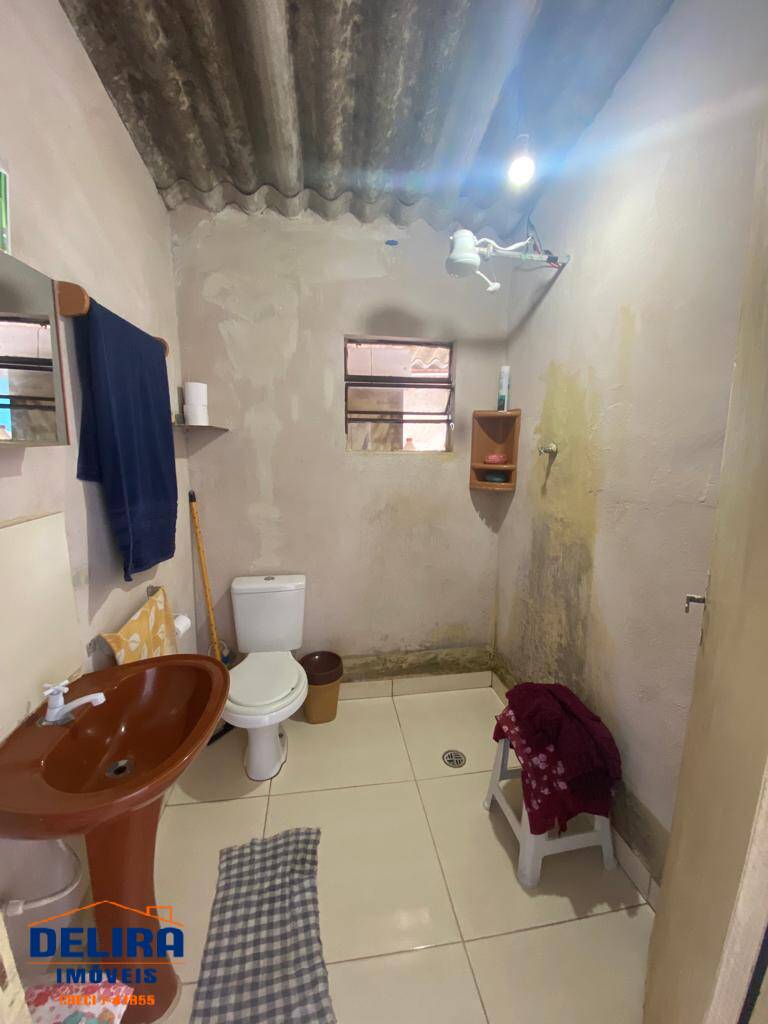 Casa à venda com 3 quartos, 100m² - Foto 19