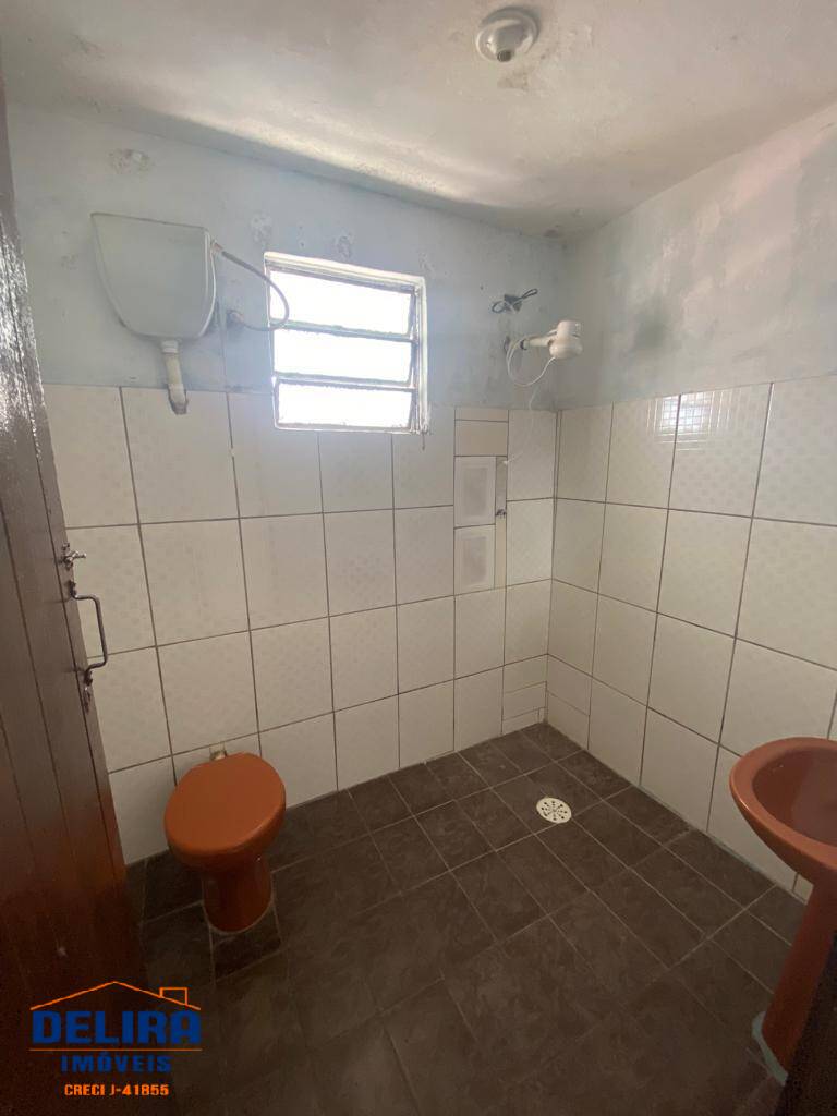 Casa à venda com 3 quartos, 100m² - Foto 20