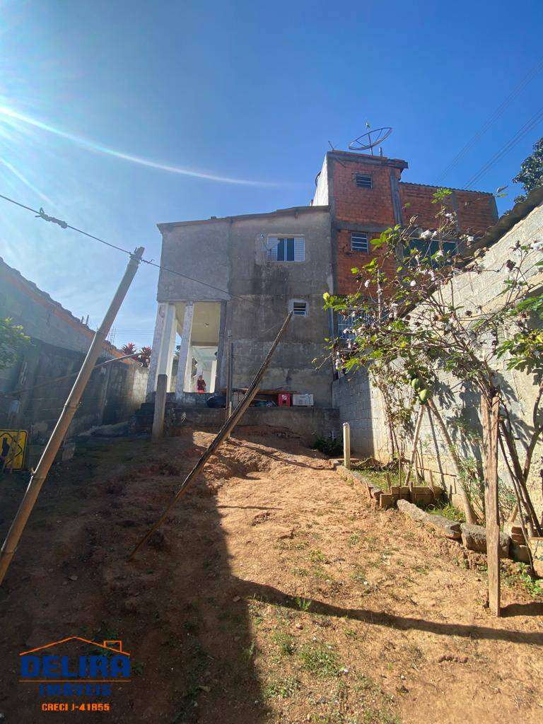 Casa à venda com 3 quartos, 100m² - Foto 24