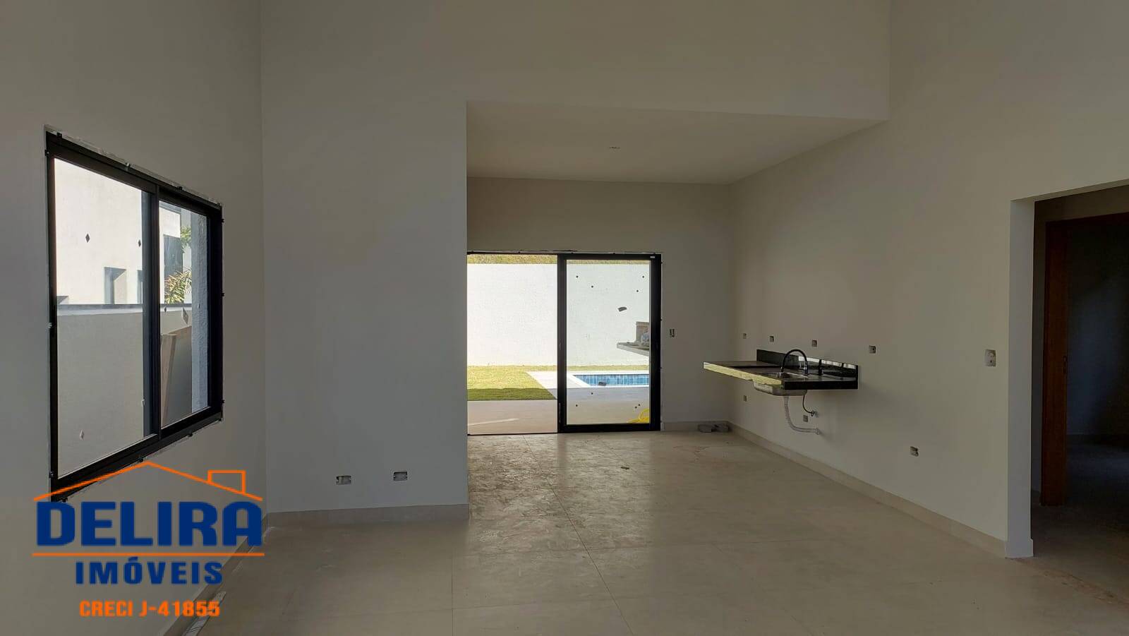 Casa à venda com 3 quartos, 146m² - Foto 6