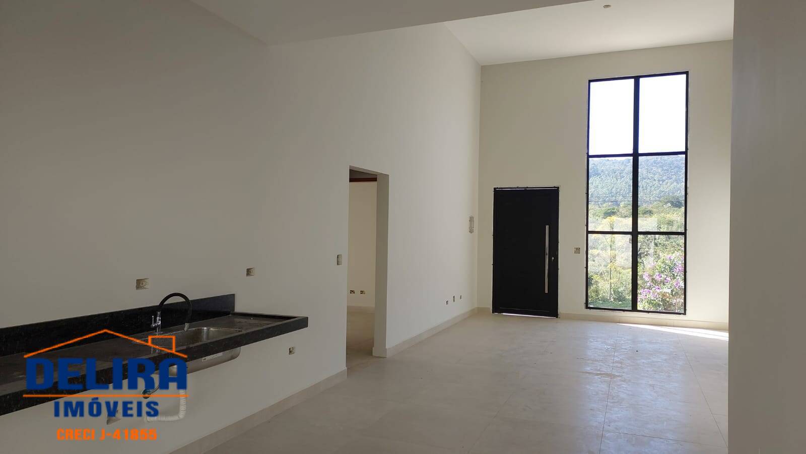 Casa à venda com 3 quartos, 146m² - Foto 5