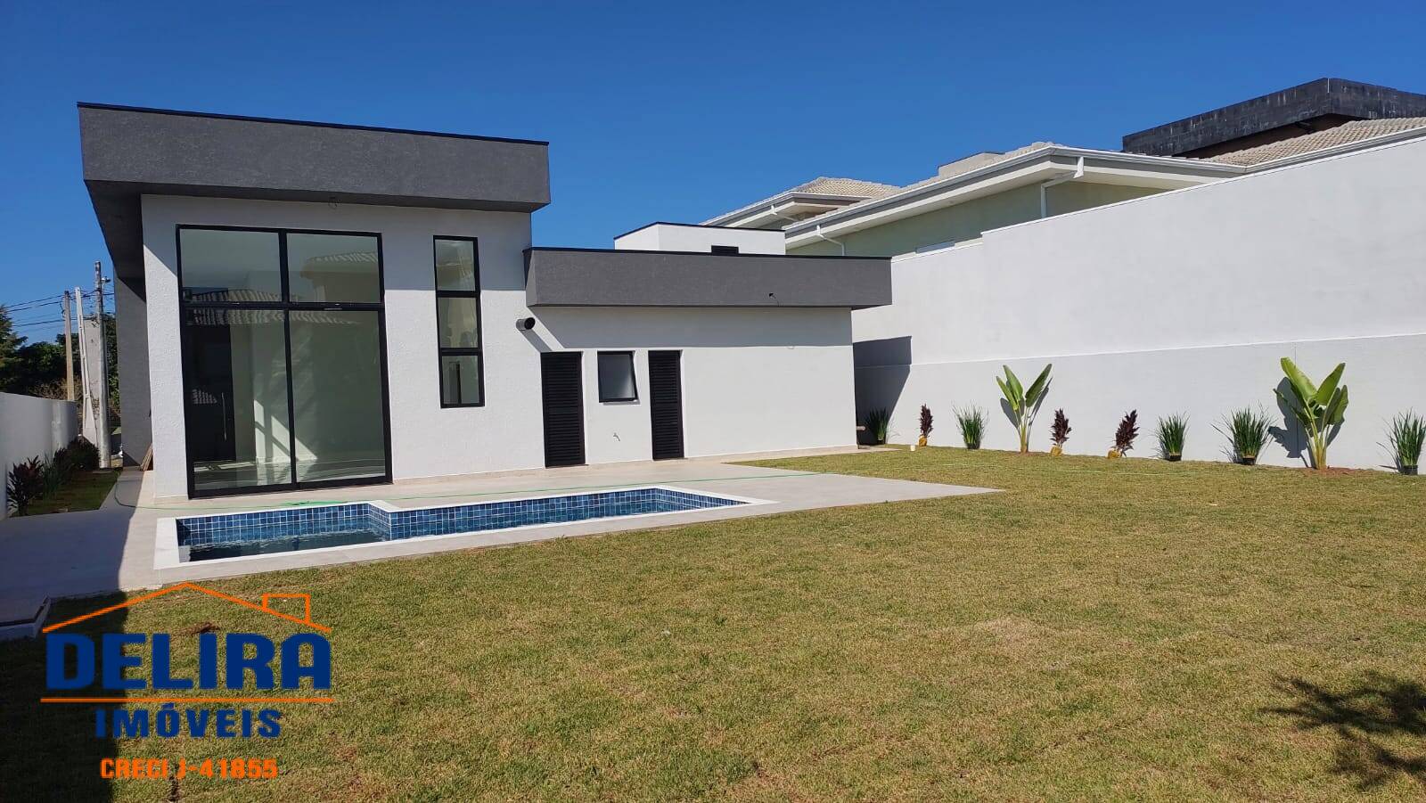 Casa à venda com 3 quartos, 220m² - Foto 6