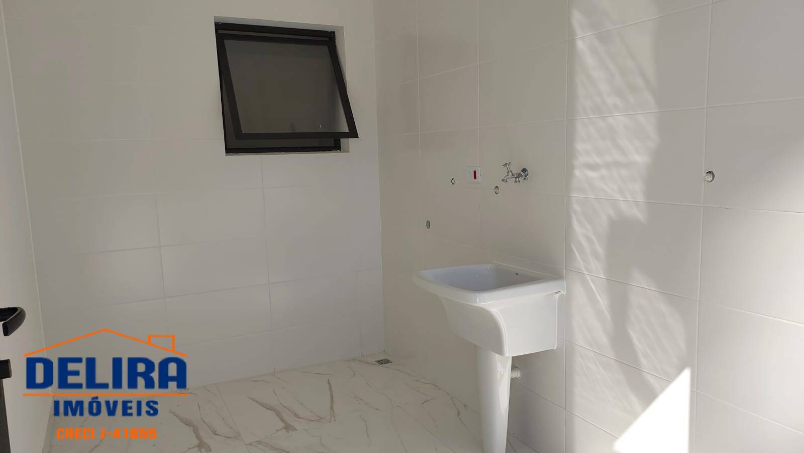 Casa à venda com 3 quartos, 220m² - Foto 19