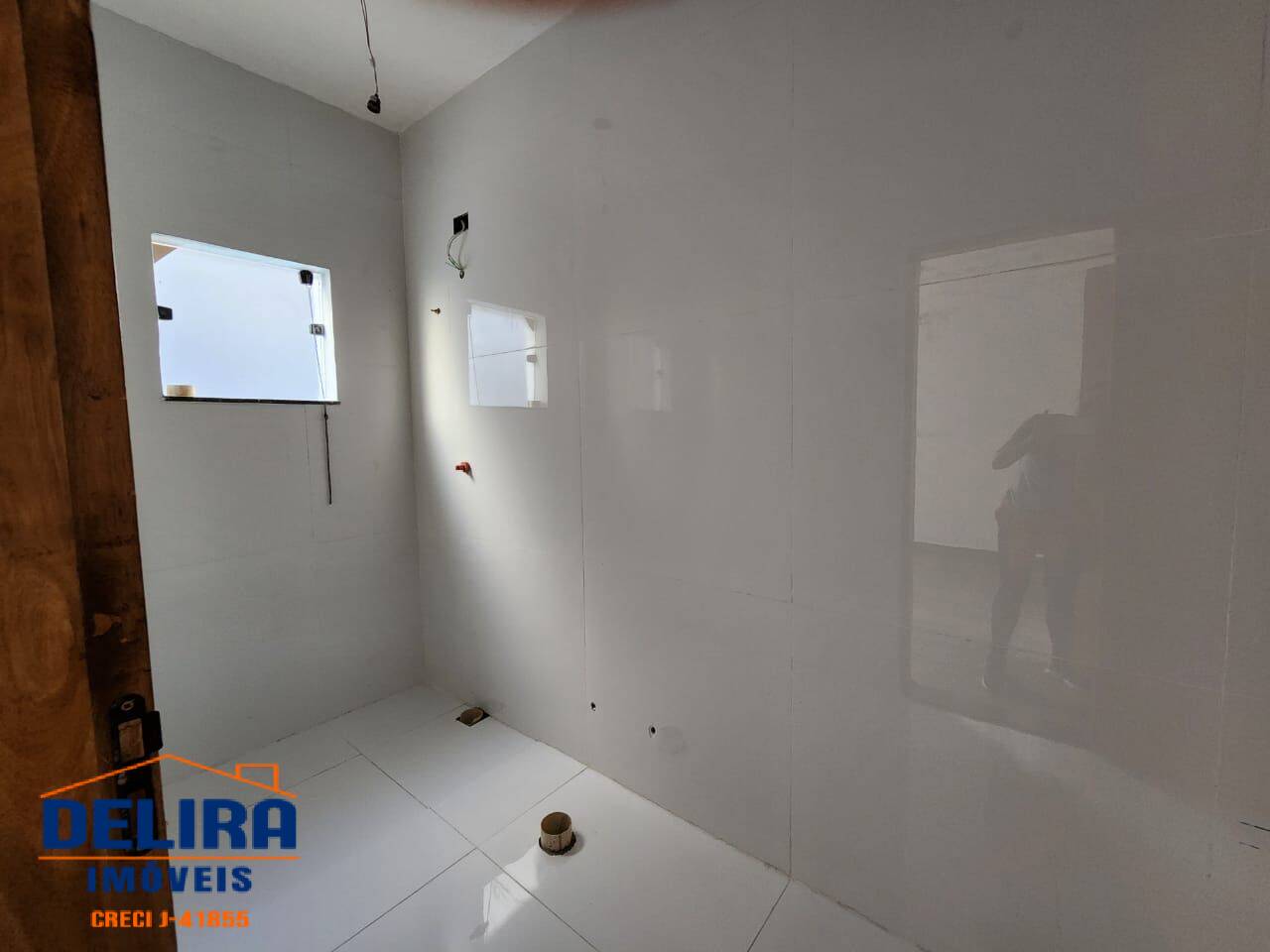 Casa à venda com 2 quartos, 115m² - Foto 10