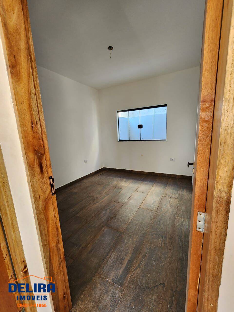 Casa à venda com 2 quartos, 115m² - Foto 7