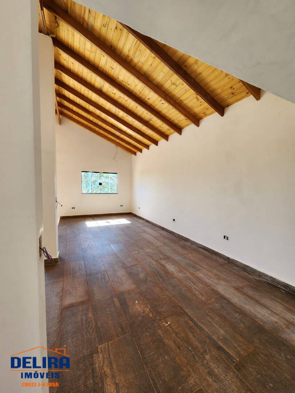 Casa à venda com 2 quartos, 115m² - Foto 8